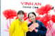 Slider image (8) Nha Khoa Vinh An